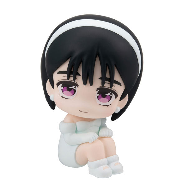 Alien Stage - Sua - Look Up (MegaHouse) - Solaris Japan