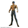 Hiroshi Katayama - Fist of the North Star - Kenshiro 1/6 (Kaiyodo)