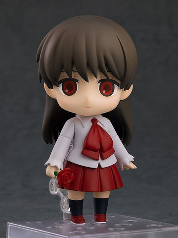 Ib - Nendoroid #2279 (Good Smile Company)