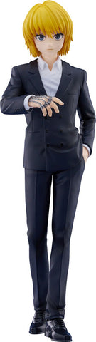Hunter × Hunter - Kurapika - Pop Up Parade - Suit Ver., L (Good Smile Company)