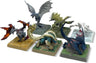Monster Hunter - Capcom Figure Builder - Monster Hunter Monster Collection Gallery Vol. 2 (Capcom)