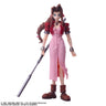 Final Fantasy VII - Aerith Gainsborough - Bring Arts - 2024 Re-release (Square Enix)