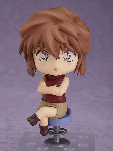 Nendoroid Detective Conan Ai Haibara