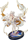Azur Lane - Le Malin - 1/7 - µ (Luminous Box)