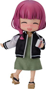 Bocchi the Rock! - Hiroi Kikuri - Nendoroid Doll (Good Smile Company)