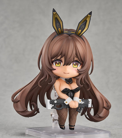 Goddess of Victory: Nikke - Noir - Nendoroid (#3066) (Good Smile Arts Shanghai, Good Smile Company)