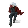 Boku no Hero Academia - Shigaraki Tomura - The Evil Villains Vol.8 (Bandai Spirits)