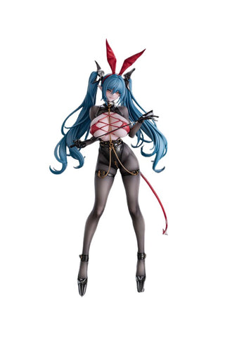 Azur Lane - Regensburg - 1/6 - The Dark Dragon’s Dungeon Ver. (AniGame)