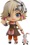 Borderlands 2 - Tiny Tina - Nendoroid #2324 (Good Smile Company)