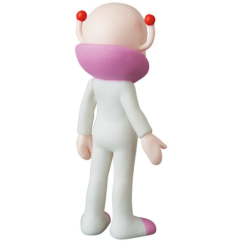 Ultra Detail Figure UDF Movie Doraemon Nobita's Little Star Wars 2021 Papi