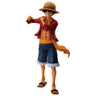 One Piece - Monkey D. Luffy - Ichiban Kuji One Piece Shiren no Sono Sakie (A Prize) - Masterlise (Bandai Spirits)