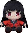 Kakegurui×× - Jabami Yumeko (Good Smile Company)