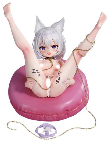 Original - Nonoa - 1/5 (Insight)