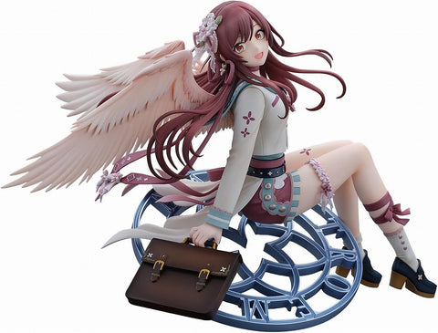 THE iDOLM@STER: Shiny Colors - Osaki Amana - 1/6 - Gardiene Tourmaline Ver. (Union Creative International Ltd)