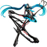 Vocaloid - Calne Ca - 15th Memorial (Union Creative International Ltd)