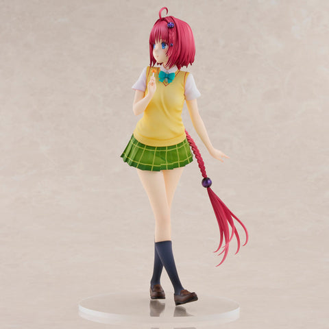 To LOVEru Darkness - Kurosaki Mea (Union Creative International Ltd)
