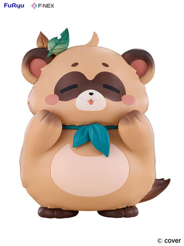 Hololive - Pokobe - F:Nex (FuRyu)