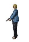 Sakamoto Days - Asakura Shin - S.H.Figuarts (Bandai Spirits)