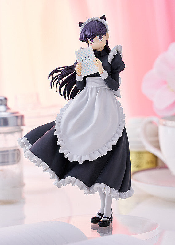 Komi-san wa Komyushou Desu. - Komi Shouko - Pop Up Parade