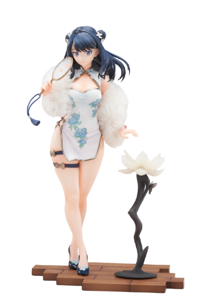 PCG9.5 Cindra, Dracai of Retribution 水着 Cindra, Dracai of Retribution Marvel FaB - メルカリ