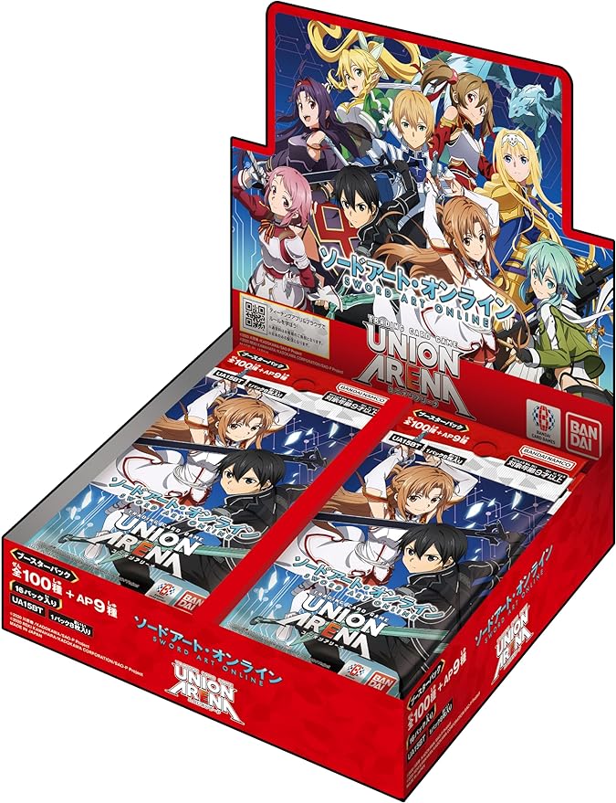 pokemon 151 booster box original price JAPANESE Pokemon Card 151 SEALED BOOSTER BOX - 20 Booster Packs