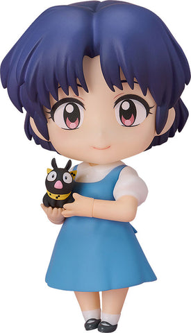 Ranma 1/2 - P-Chan - Tendou Akane - Nendoroid #2751 (Good Smile Company)