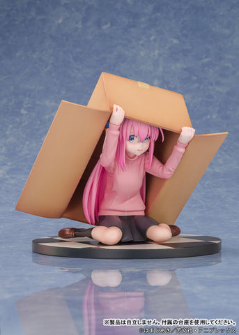 Bocchi the Rock! - Gotou Hitori - 1/7 (Proof)