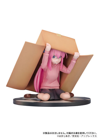 Bocchi the Rock! - Gotou Hitori - 1/7 (Proof)