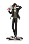 Bungou Stray Dogs Mayoi Kaikitan - Dazai Osamu - 1/8 - Formal Wear Ver., Regular Edition (Hobby Max)