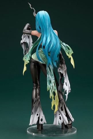 My Little Pony - Queen Chrysalis - Bishoujo Statue - My Little Pony Bishoujo Series - 1/7 (Kotobukiya)