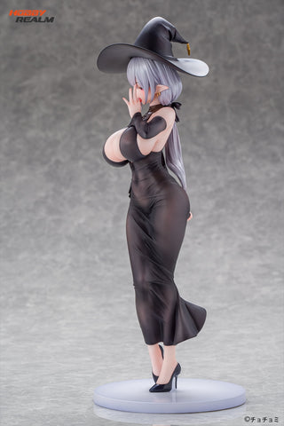 Original - Shitori - 1/6 (Hobby Realm)