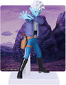 Dragon Ball Daima - Glorio (Bandai Spirits)