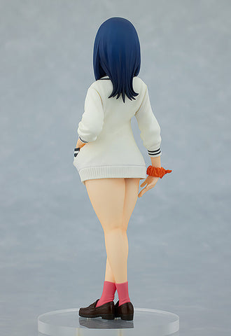 SSSS.Gridman - Takarada Rikka - Pop Up Parade (Good Smile Company)