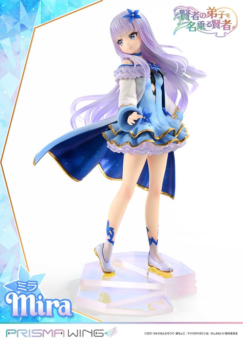 MIRAE リアン　Marvelous 衣装 Wetrose] In Stock Miriella Miriera Mikari Tachibana 2.5
