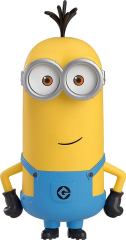 Minions - Kevin - Nendoroid #2302 (Good Smile Company)