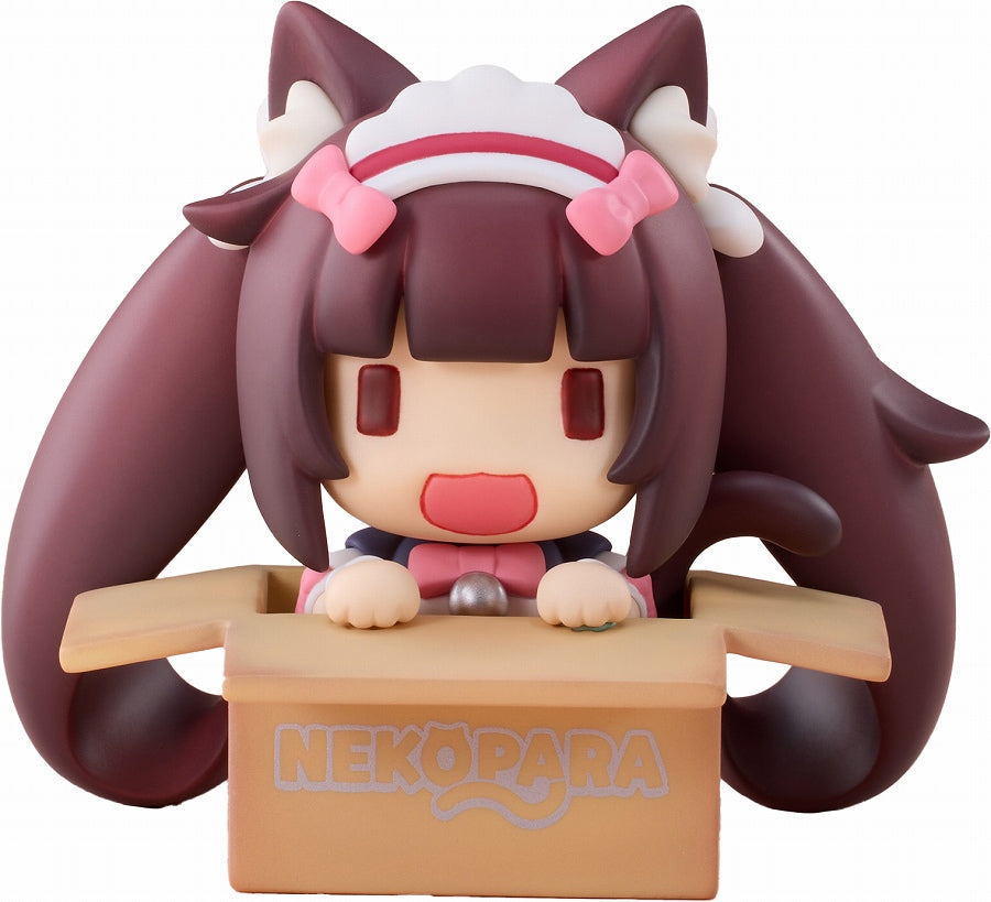 ✱Chocola ✱さん 専用ページ 848dce14-de22-11ef-973b-