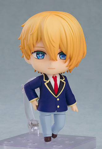 Oshi no Ko - Hoshino Aquamarine - Nendoroid #2266 (Good Smile Company)