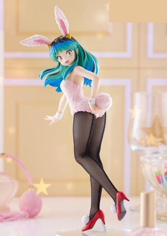 Urusei Yatsura - Lum - BiCute Bunnies (FuRyu)