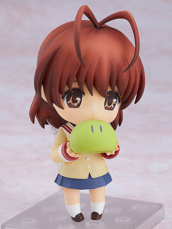 Clannad - Dango - Furukawa Nagisa - Nendoroid (#869) - 2027 Re
