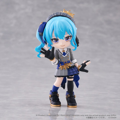 Hololive - PalVerse - PalVerse Hololive vol.2 (Bushiroad Creative)