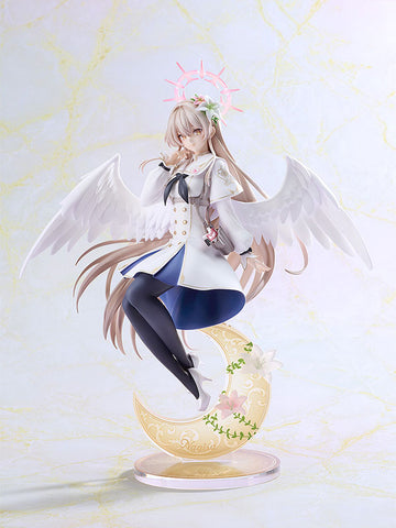 Blue Archive - Kirifuji Nagisa - G.S. Collection - 1/7 - Radiance in Bloom (Good Smile Company)