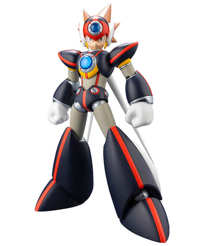 Rockman X7 - Axl - 1/12 (Kotobukiya)