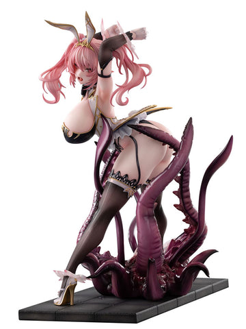 Original - Alice - 1/6 - Deluxe Edition (Kawa Design)