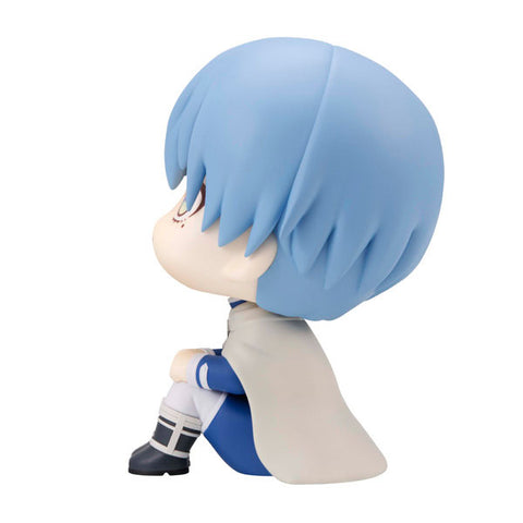 Sousou no Frieren - Himmel - Look Up (MegaHouse)