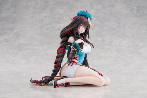 Aether Gazer - Lingguang - 1/6 (Raise Dream)