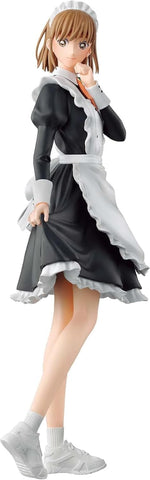 Ao no Hako - Kano Chinatsu - Bunkasai ver. (Bandai Spirits)