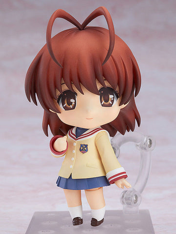 Clannad - Dango - Furukawa Nagisa - Nendoroid (#869) - 2027 Re-release (Good Smile Company)