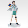 Haikyuu!! - Oikawa Tooru - Ichiban Kuji Haikyuu!! ~Zenkoku e no Michi~ (Last One Prize) (Bandai Spirits, Family Mart)