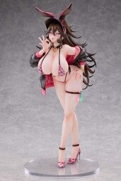 Original - Celica - 1/6 - Bunny Swimsuit Ver. (39Nasu)