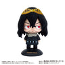 Boku no Hero Academia - Aizawa Shouta - Yura Yura Head (Takara Tomy A.R.T.S)